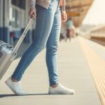 przewodnicy-ursusa--pasja--wiedza-i-magiczne-spotk-auto-4730