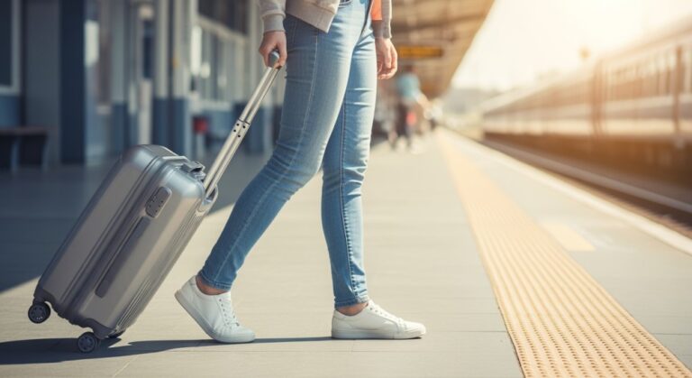 przewodnicy-ursusa--pasja--wiedza-i-magiczne-spotk-auto-4730