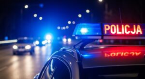 przyk--ad-idzie-z-g--ry-----komendant-powiatowy-za-auto-434