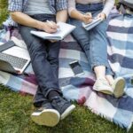 rekrutacja-do-klas-iv-sportowych-w-bia--o----ce-ru-auto-3594