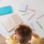 rekrutacja-do-przedszkoli-w-warszawie---ostatnia-s-auto-3538