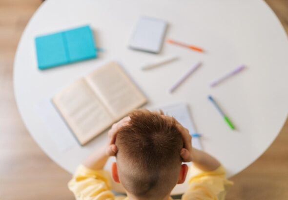 rekrutacja-do-przedszkoli-w-warszawie---ostatnia-s-auto-3538