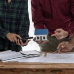 rewitalizacja-kamienic-na-mi--skiej--nowe---ycie-d-auto-3414