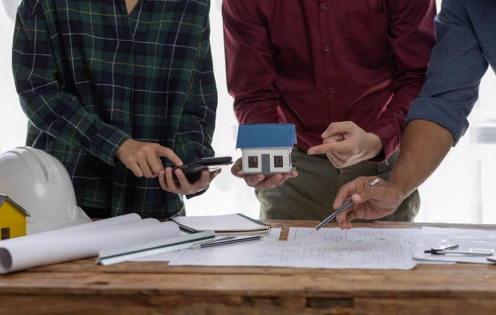 rewitalizacja-kamienic-na-mi--skiej--nowe---ycie-d-auto-3414