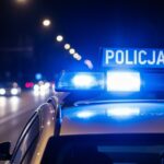 roczna-odprawa-komendy-powiatowej-policji-w-nowym--auto-442