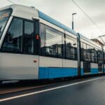 rocznica--kt--ra-zmieni--a-oblicze-warszawskich-tr-auto-2890