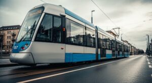 rocznica--kt--ra-zmieni--a-oblicze-warszawskich-tr-auto-2890