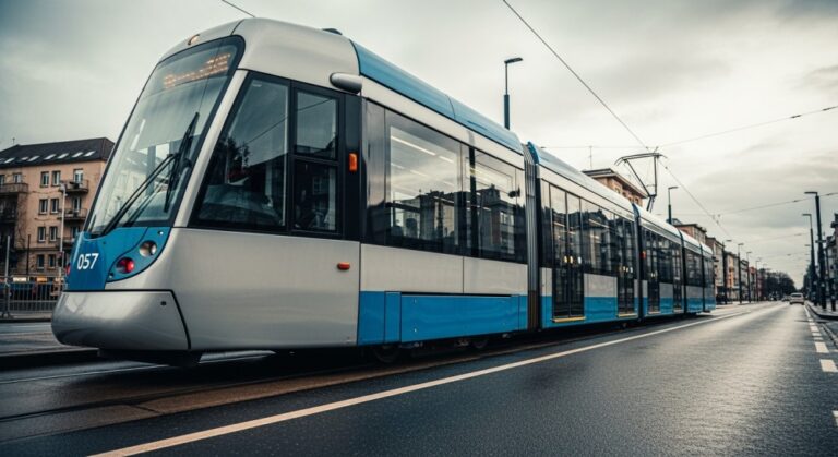 rocznica--kt--ra-zmieni--a-oblicze-warszawskich-tr-auto-2890