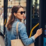 romantyczna-podr-----autobusem-po-warszawie-na-wal-auto-2970