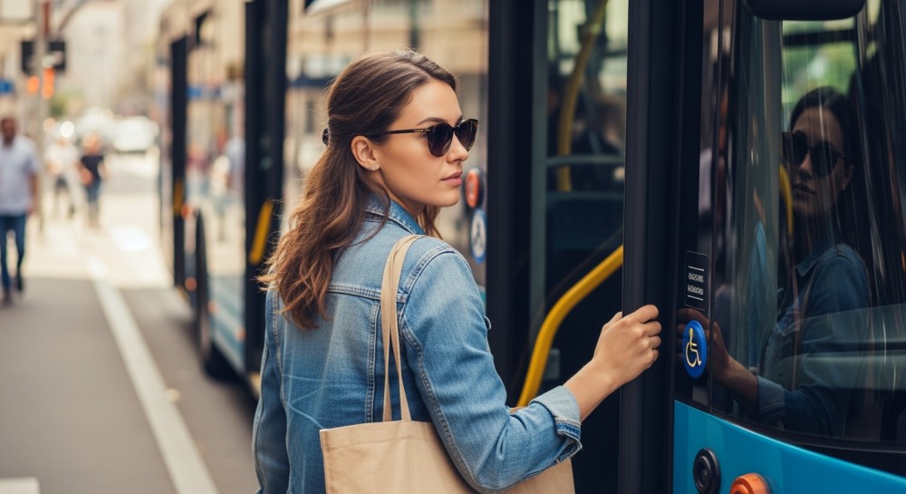 romantyczna-podr-----autobusem-po-warszawie-na-wal-auto-2970