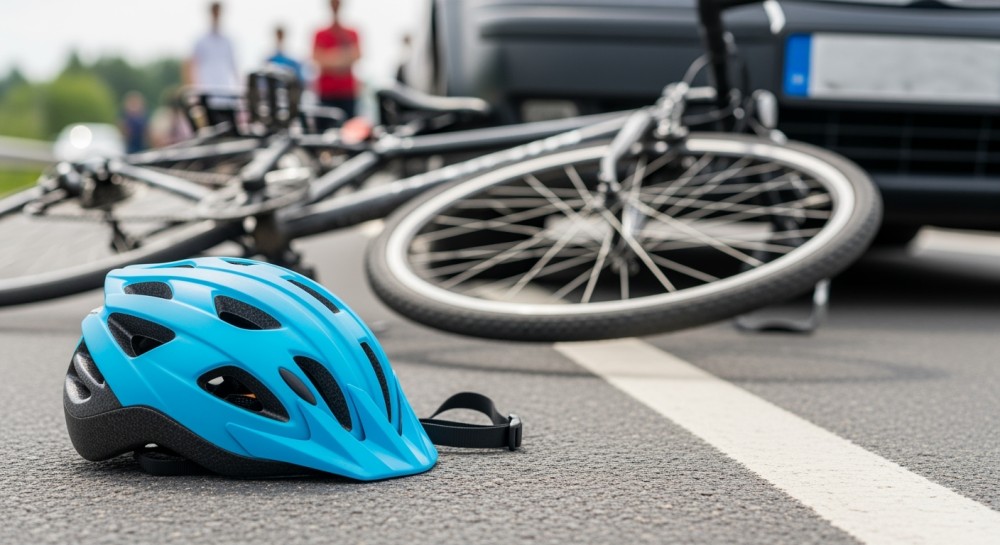 rowerowy-maj-wraca--do----cz-do-akcji-i-zapisz-swo-auto-5819