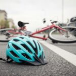 rowerzysta-z-promilem-na-krajowej-79-----niebezpie-auto-5836