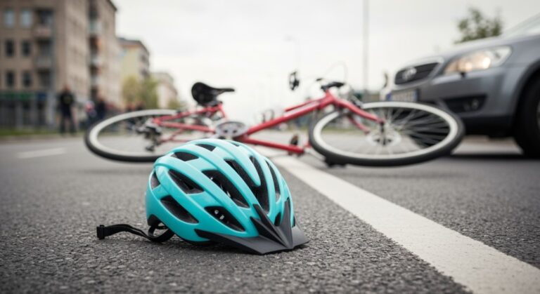 rowerzysta-z-promilem-na-krajowej-79-----niebezpie-auto-5836