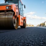 rusza-budowa-tunelu-w-rembertowie-auto-3170