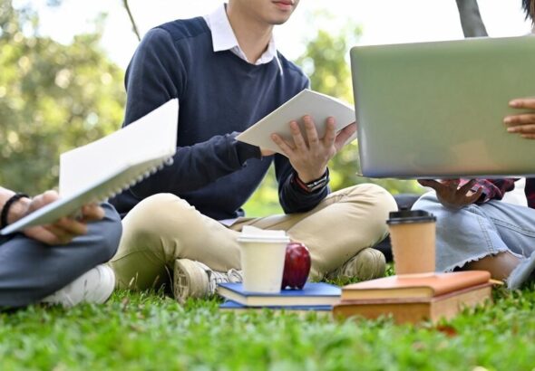 ruszaj---konkursy-na-dyrektor--w-warszawskich-plac-auto-3484