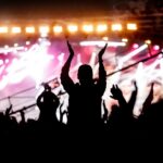 sekrety-marilyn-monroe--koncert-soni-bohosiewicz-w-auto-1834