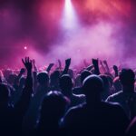 serduszkowy-przemarsz-z-okazji-378--urodzin-pragi-auto-1767