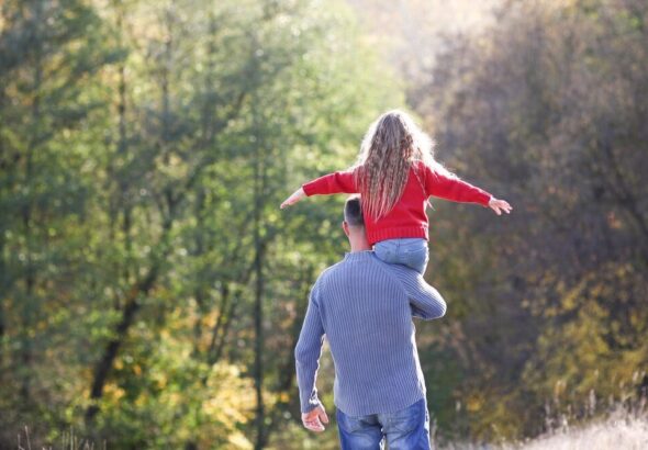 setne-urodziny-pani-janiny-w-ursusie-----wyj--tkow-auto-5281