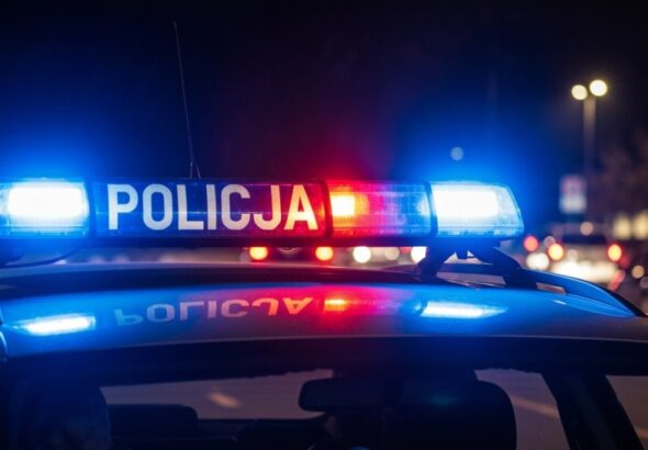 skradziony-katalizator-odzyskany--28-latek-odpowie-auto-482