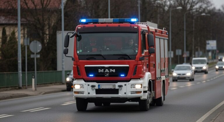 sp--on----y-dwa-auta-na-terenie-warsztatu-samochod-auto-1135