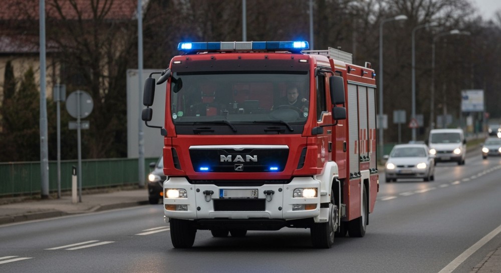 sp--on----y-dwa-auta-na-terenie-warsztatu-samochod-auto-1135