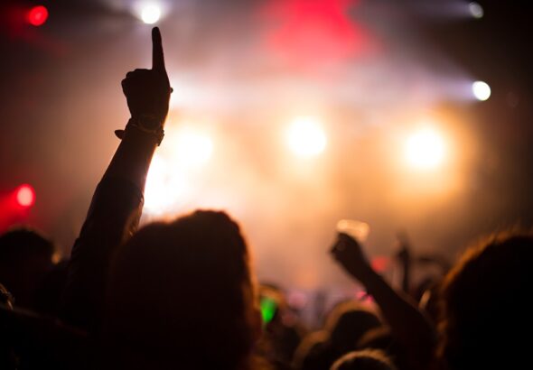 sportowy-dzie---kobiet-z-osir-polna--zata--cz-i-zr-auto-1760