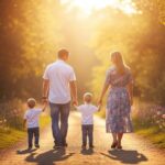 spotkajmy-si----rodzicu--grupa-wsparcia-dla-rodzic-auto-5291