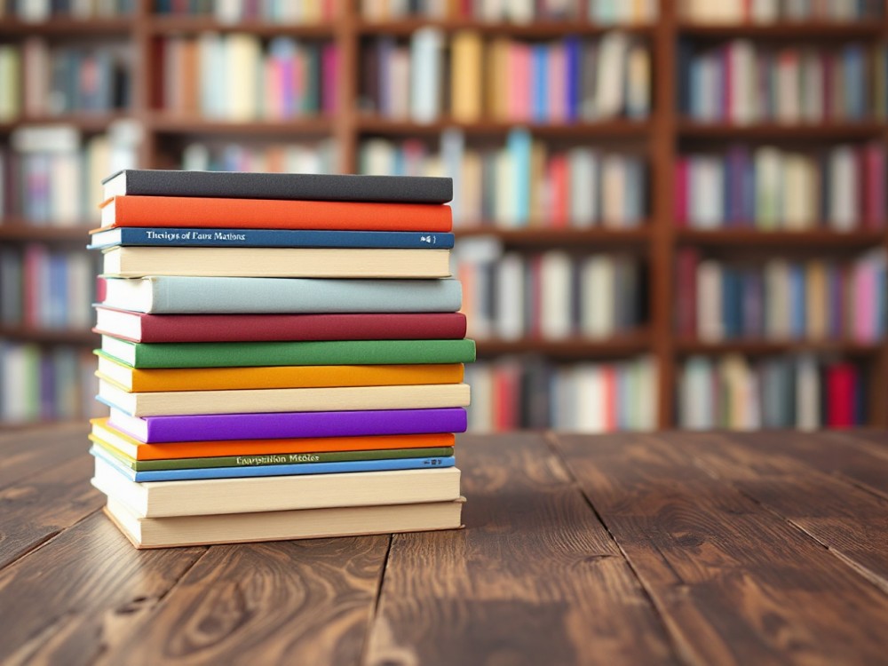 spotkanie-z-anet---koryci--sk----odkryj-poezj---i--auto-6287