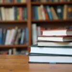 spotkanie-z-anet---koryci--sk----odkryj---wiat-poe-auto-6318