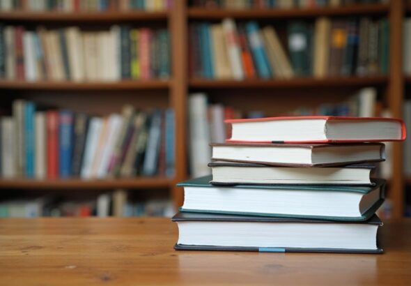 spotkanie-z-anet---koryci--sk----odkryj---wiat-poe-auto-6318