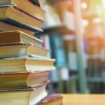 spotkanie-z-ew---przydryg---ju---dzisiaj--auto-6204