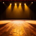 spotkanie-z-ikon---polskiego-kina--maria-pakulnis--auto-6535