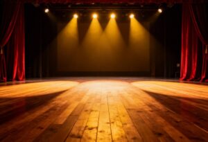 spotkanie-z-ikon---polskiego-kina--maria-pakulnis--auto-6535