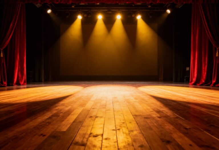 spotkanie-z-ikon---polskiego-kina--maria-pakulnis--auto-6535