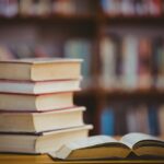 spotkanie-z-maciejem-siembied---w-wawrze---odkryj--auto-6186