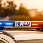 sto--eczni-policjanci-rozwi--zali-spraw---bestials-auto-6062