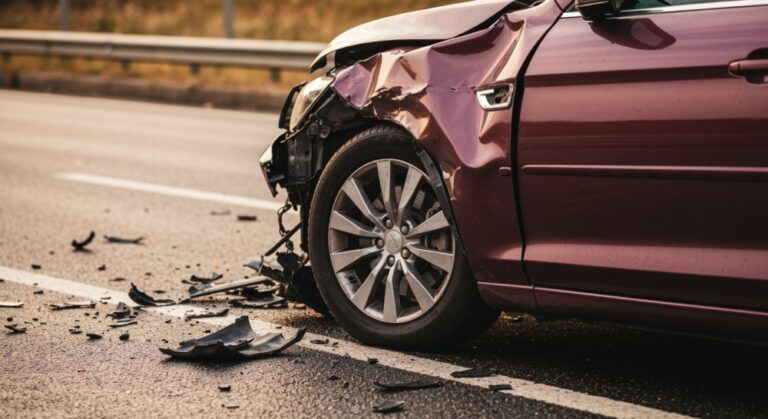 stra--nicy-miejscy-ratowali-poszkodowanego-w-wypad-auto-725