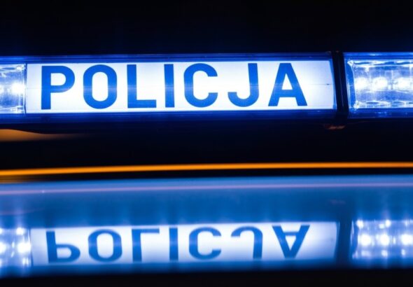 straci---prawo-jazdy-za-nadmiern---pr--dko-----auto-1366