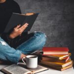 stycze---pe--en-kreatywno--ci-w-bibliotece-k--osow-auto-3526