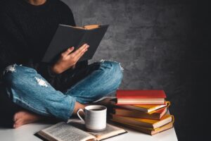 stycze---pe--en-kreatywno--ci-w-bibliotece-k--osow-auto-3526