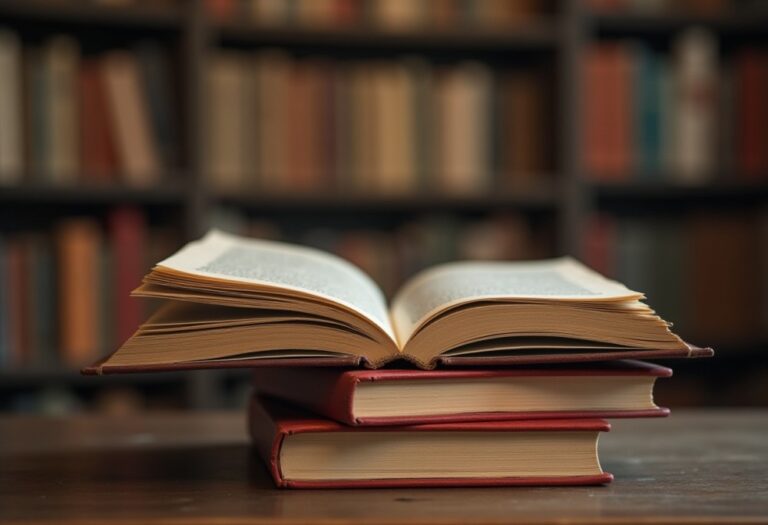 stycze---pe--en-rado--ci-w-bibliotece-na-bia--o----auto-6382