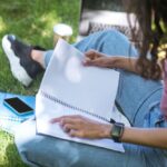 stypendia-dla-uczni--w-szk-----zawodowych---zainwe-auto-3581