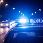 szukamy-tych-m----czyzn---wiesz-kim-s----auto-495