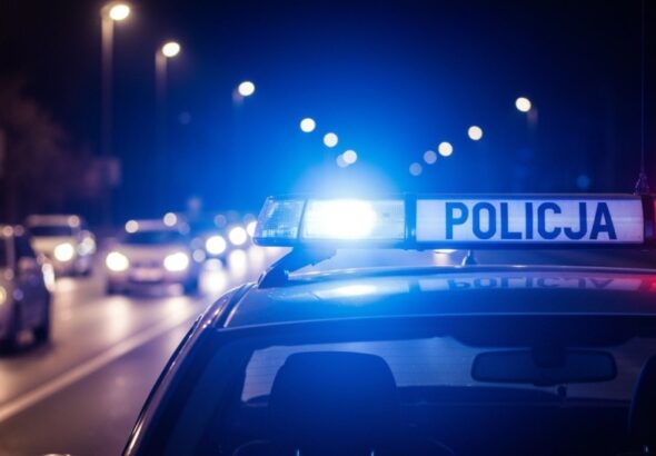 szukamy-tych-m----czyzn---wiesz-kim-s----auto-495