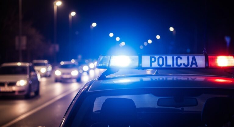 szukamy-tych-m----czyzn---wiesz-kim-s----auto-495