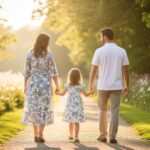 szukasz-przyjaciela--oscar--agatka-i-rumi-czekaj---auto-5307