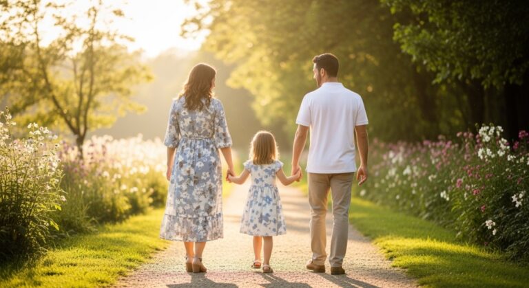 szukasz-przyjaciela--oscar--agatka-i-rumi-czekaj---auto-5307