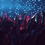 t--usty-czwartek-z-jazzem--ostatni-akord-karnawa---auto-1778