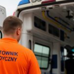 taks--wkarz-zas--ab---w-trakcie-kursu-----z-pomoc--auto-854