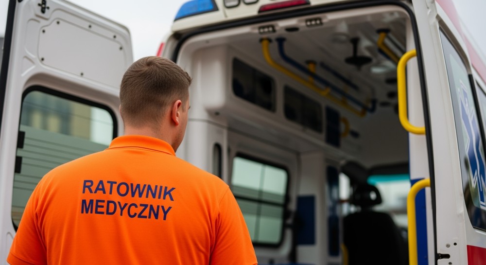 taks--wkarz-zas--ab---w-trakcie-kursu-----z-pomoc--auto-854